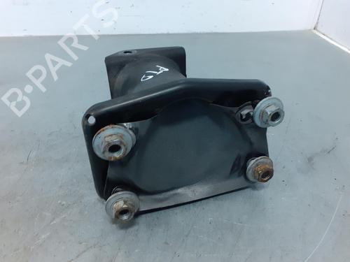 Other MERCEDES-BENZ E-CLASS (W211) E 270 CDI (211.016) | BP14188602O1