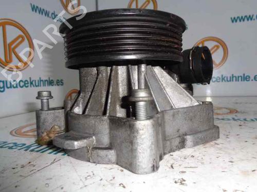 Other BMW 3 (E46)  | BP14190529O1 