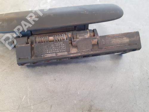 Front right exterior door handle CITROËN XSARA PICASSO (N68)  | BP9826141C129 