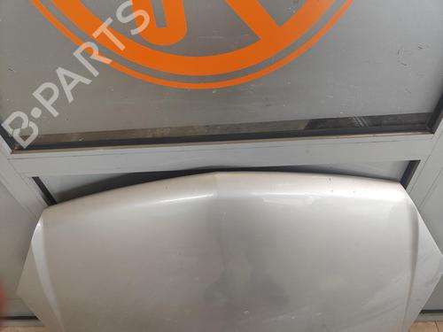 Hood OPEL ASTRA H (A04)  | BP13739500C1 