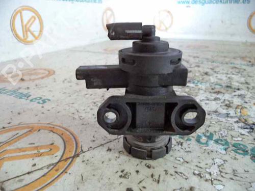 Electronic sensor CITROËN XSARA PICASSO (N68) 2.0 HDi | BP14193715M84 