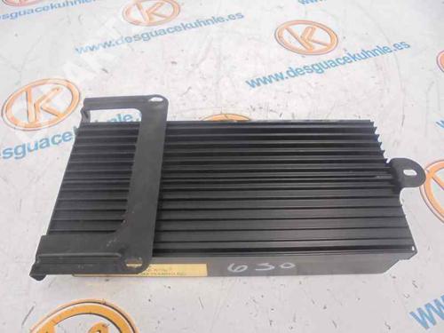 Other JEEP GRAND CHEROKEE I (ZJ, ZG)  | BP3464967O1 