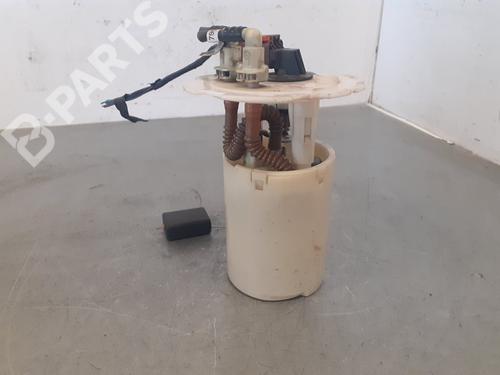 Used Fuel pump CHEVROLET LACETTI (J200) 1.6 (109 hp) 8894241