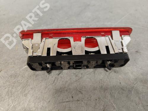 Third brake light CITROËN NEMO MPV  | BP11539655L11 