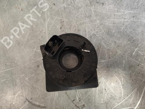 Squib airbag SEAT IBIZA III (6L1)  | BP20036622C102