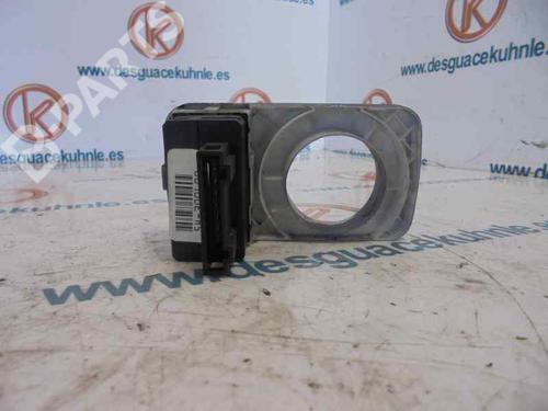 Headlight switch SEAT IBIZA II (6K1)  | BP2469542I24 