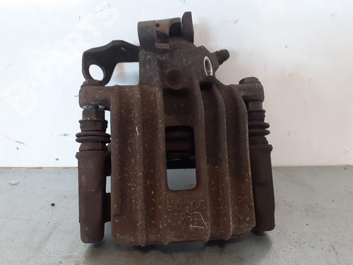 Used Right rear brake caliper SEAT IBIZA IV SC (6J1, 6P5) [2008-2018]  11610693