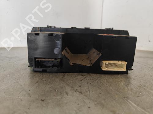 Climate control JAGUAR X-TYPE I (X400)  | BP13616226I5 