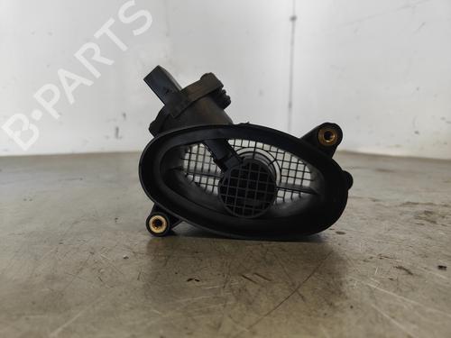 Used Mass air flow sensor BMW 3 (E46) [1997-2005]  17647883