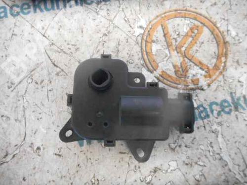 Heater blower motor RENAULT LAGUNA II (BG0/1_) 1.9 dCi (BG08, BG0G) | BP2447238M62 