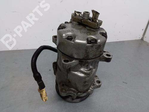 AC compressor CITROËN XSARA (N1)  | BP2480026M34 