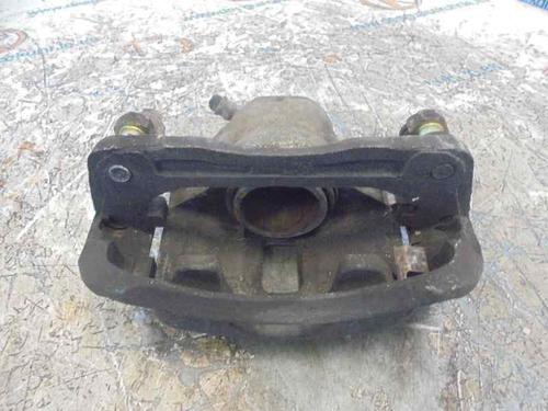 Left front brake caliper HYUNDAI ACCENT II (LC)  | BP11609992M105 