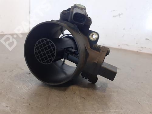 Mass air flow sensor MERCEDES-BENZ S-CLASS (W220) S 320 CDI (220.025, 220.125) | BP8919228M95 