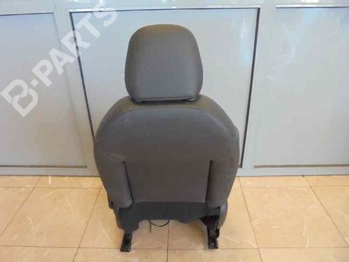 Left front seat CITROËN C1 (PM_, PN_) 1.0 | BP3259231C15 