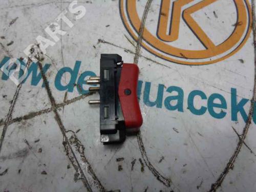 Steering column stalk MERCEDES-BENZ S-CLASS (W140) 500 SE, SEL (140.050, 140.051) | BP2447735I23
