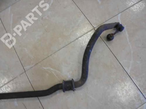 Krængningsstabilisator MITSUBISHI PAJERO III (V7_W, V6_W) 3.2 Di-D (V68W) | BP3524956M96 