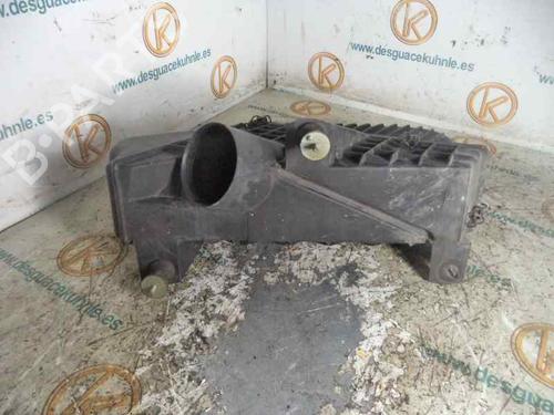 Air filter box RENAULT LAGUNA I (B56_, 556_)  | BP14194261M87 