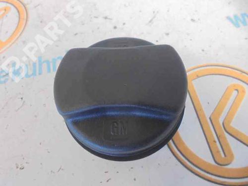 Trappe de carburant OPEL VECTRA C (Z02) [2002-2009]  10270218