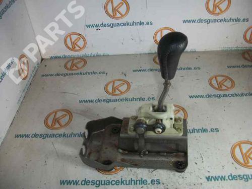 BP7429785M90 | Girregulering Manuell HYUNDAI SONATA IV (EF) 2.0 16V BP7429785M90