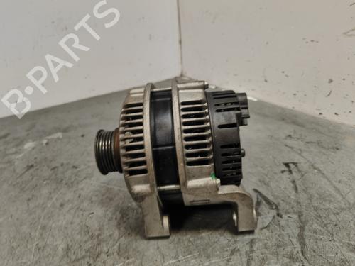 Alternator BMW 5 (E39) 530 d | BP32866937M7 - Image 3