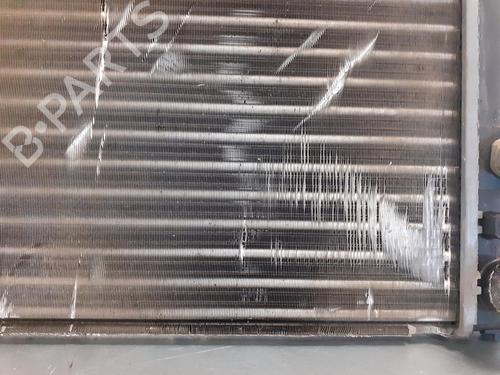 Water radiator SEAT IBIZA II (6K1) 1.4 i | BP7234779M31 