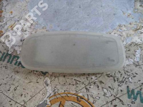 Used Interior roof light MERCEDES-BENZ C-CLASS T-Model (S202) C 280 T (202.089) (197 hp) 10269145