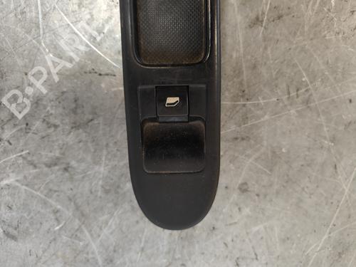 Right front window switch PEUGEOT 307 (3A/C)  | BP20036795I26 