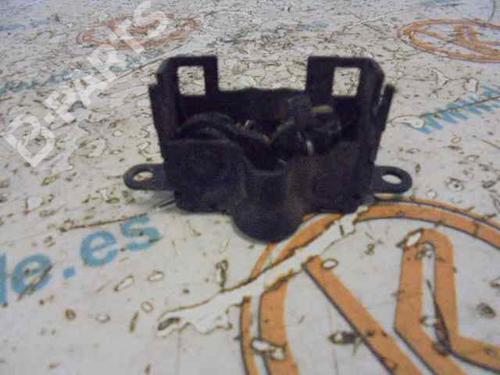 Hood lock MERCEDES-BENZ CLK (C208) CLK 200 (208.335) | BP8780379C133 