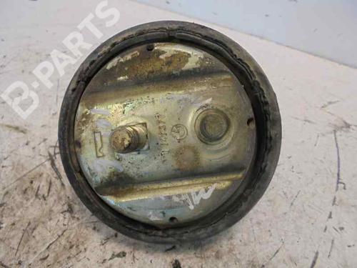 Used Engine mount BMW 3 Compact (E36) 316 i (102 hp) 10270387