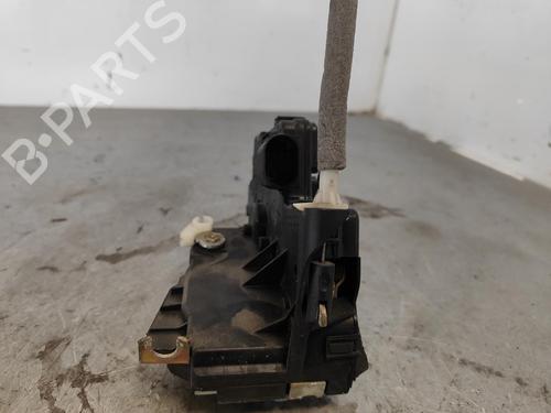 Rear right lock BMW 3 (E46)  | BP17647862C99 
