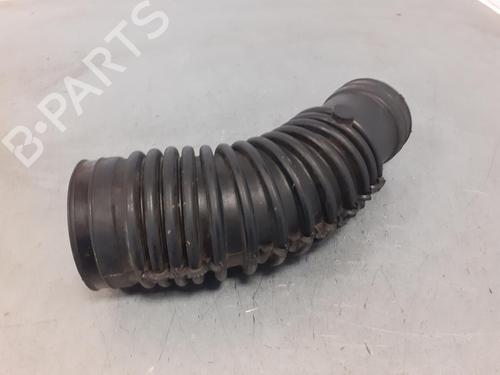 Pipe FORD MONDEO II (BAP)  | BP14189038M125 