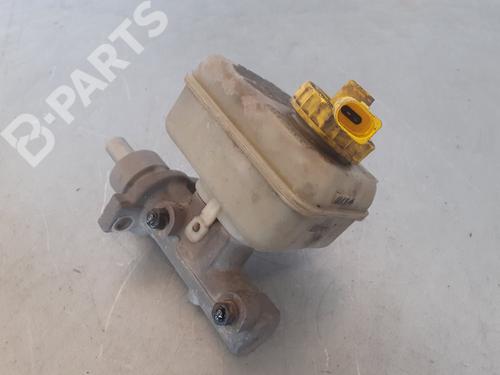 Brake master cylinder VW GOLF IV (1J1)  | BP7833137M77 