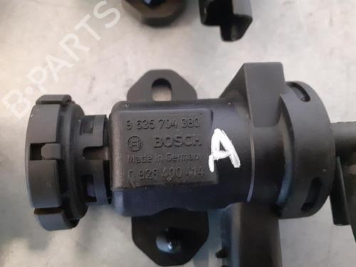 Electronic sensor CITROËN C5 I (DC_)  | BP14188481M84 