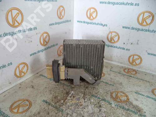 Air conditioning evaporator ROVER 45 I Hatchback (RT)  | BP11664028M109 