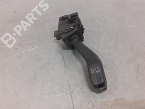 Steering column stalk BMW 3 Coupe (E46) 320 Cd | BP8588313I23 