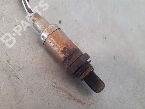 Electronic sensor PEUGEOT 106 I (1A, 1C)  | BP8754834M84 