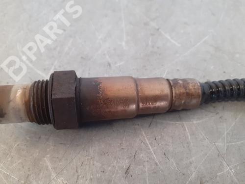 Elektronisk sensor BMW 6 (E63) 630 i | BP9751505M84 