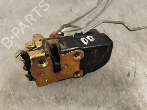 Front right lock CHRYSLER PT CRUISER (PT_)  | BP11266679C97 