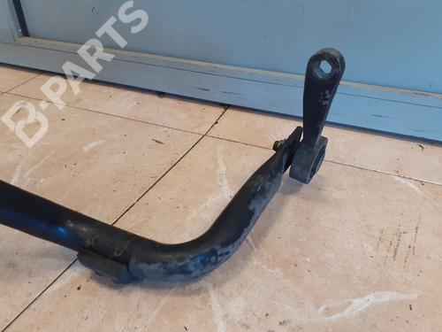 Anti roll bar MERCEDES-BENZ E-CLASS (W211) E 220 CDI (211.008) | BP6974886M96 