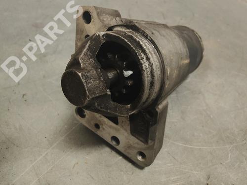 Starter CITROËN C4 Picasso I MPV (UD_)  | BP11088313M8 