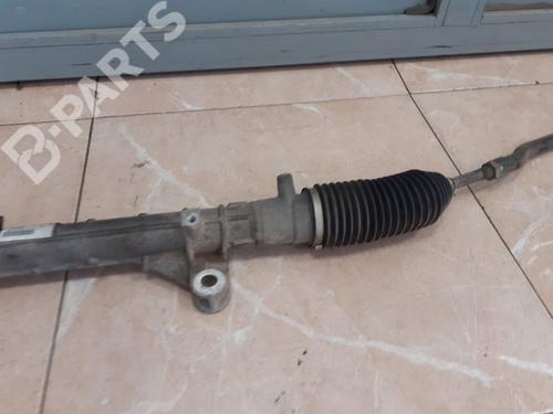 Steering rack RENAULT MEGANE III Hatchback (BZ0/1_, B3_)  | BP7883618M22 