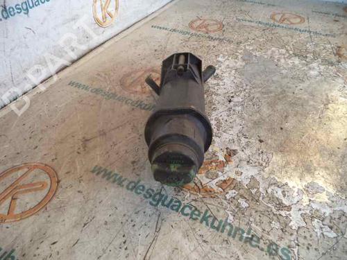 Used Power steering reservoir SEAT IBIZA II (6K1) 1.4 i (60 hp) 14194526