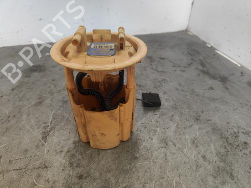 Used Fuel pump PEUGEOT 307 Break (3E) [2002-2009]  26282745