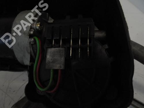Front wiper motor FORD ESCORT VI (GAL, AAL, ABL) 1.8 TD | BP6678818M29 