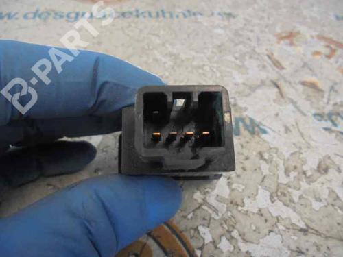 Headlight switch HYUNDAI ACCENT I (X-3)  | BP6631342I24 