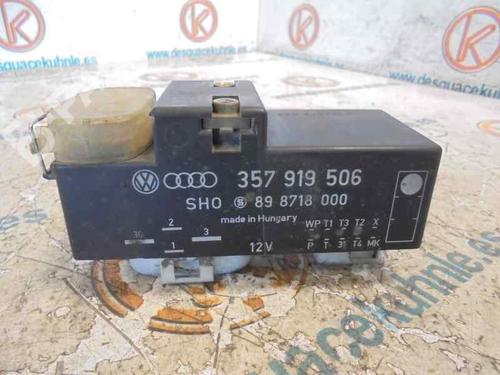 Used Electronic module VW SHARAN (7M8, 7M9, 7M6) 1.9 TDI (90 hp) 10269796