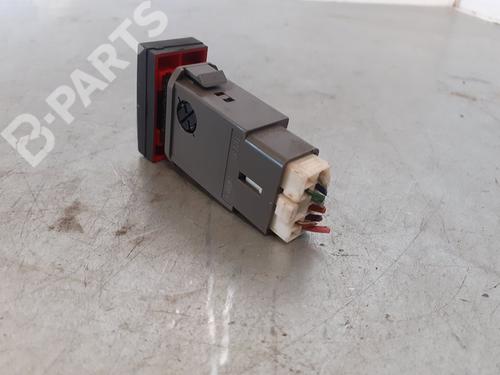 Steering column stalk DAEWOO NUBIRA Saloon (J100) 2.0 16V | BP7234645I23 
