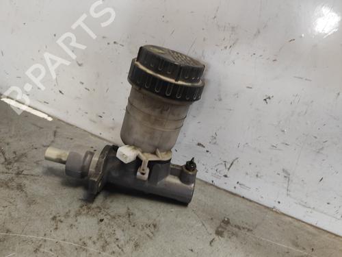 Brake master cylinder VOLVO V40 Estate (645) 2.0 | BP26291353M77 