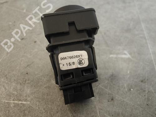Switch CITROËN C4 I (LC_)  | BP12516464I30 
