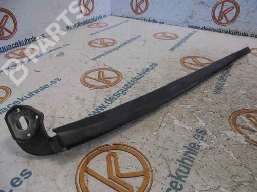 Front windshield wiper arm SEAT LEON (1P1)  | BP3524825C143 